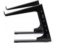 Gator GFWLAPTOP1000 Gator GFWLAPTOP1000